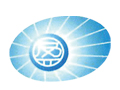 盈田集團(tuán)